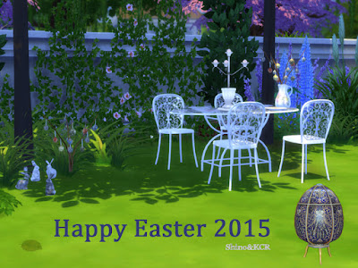 https://www.thesimsresource.com/downloads/details/category/sims4-sets-objects-diningroom/title/easter-2015-/id/1291600/