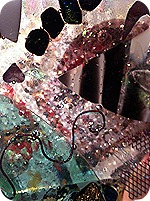 glassartdressup 012