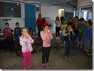DSCN4791
