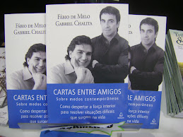 Super-preço só na Santa Fé!