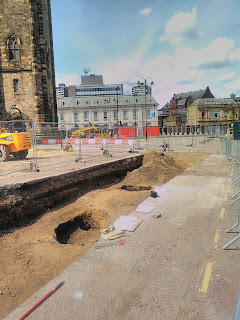 <img src="Archaeology dig, Rochdale Town Hall.jpeg" alt=" archaeology projects uk">