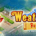 Weather Lord Royal Holidays Collectors