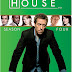 Dr. House 4ª Cuarta Temporada BluRay 720p Latino - Ingles