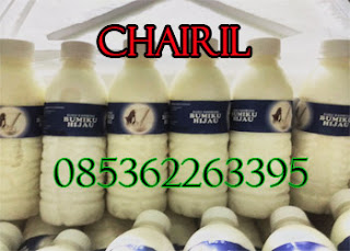 Harga Susu Kambing Etawa Cair Aceh