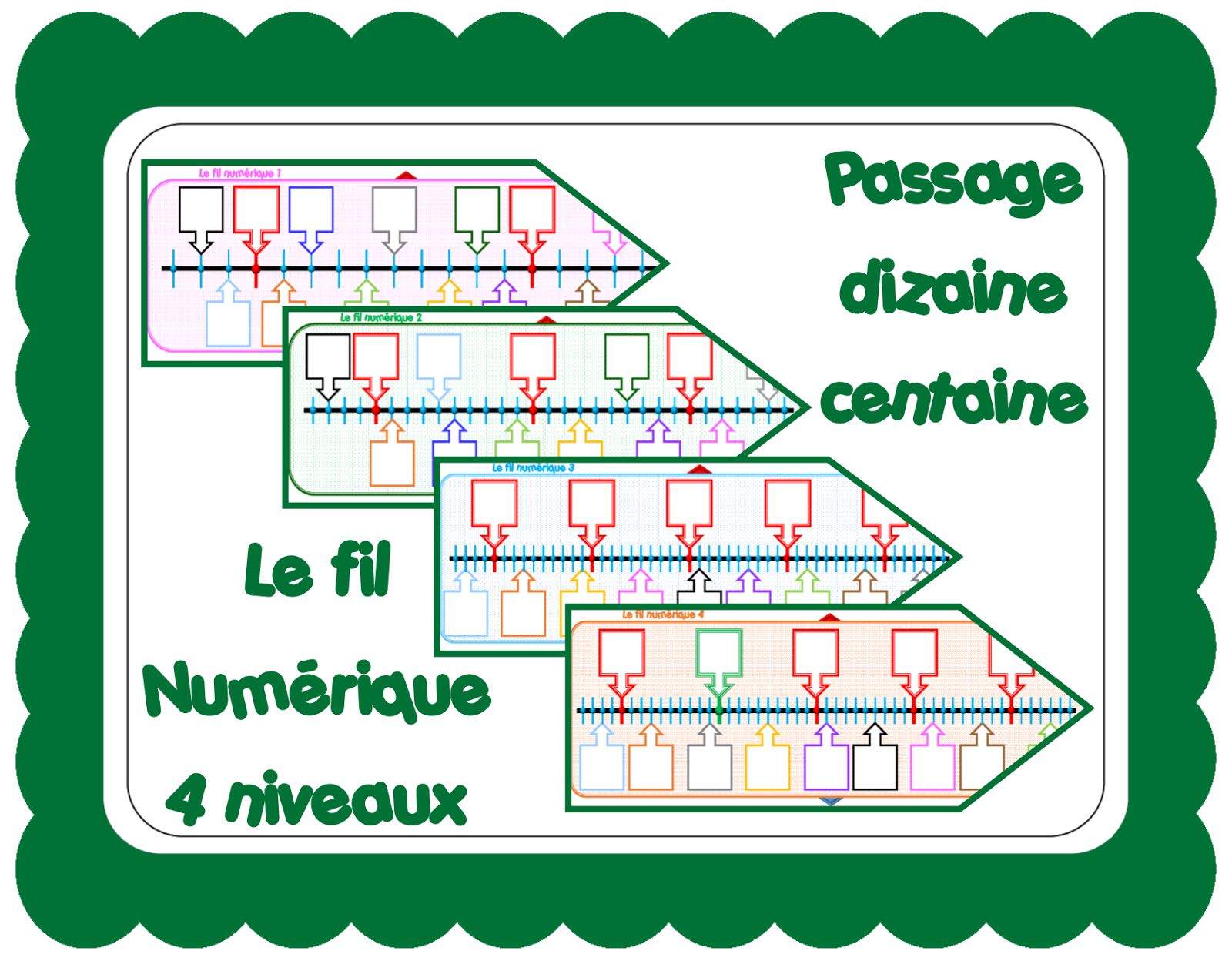 Ipotame Tame Suites Numeriques