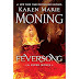 Download Feversong: A Fever Novel PDF eBook Read Online 0222