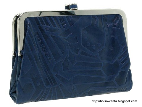 Bolso venta:bolso-28262012