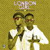 [Music] Niggisson X Mr Shamo – Landon Girl