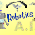 Robotics | Type of Robotics | Future of Robotics