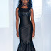 FLASHBACK: ICONOLA @ AFRICA FASHION WEEK LONDON 2012