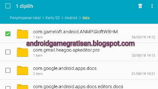 androidgamegratisan.blogspot.com