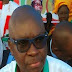 APC Warns Fayose Against Disrupting Its Presidential Rally