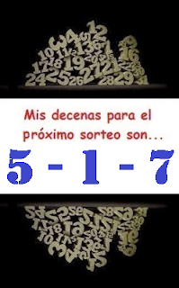 decenas-de-la-loteria-nacional-domingo-3-de-marzo-2019-sorteo-dominical-panama