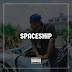 Curren$y - Spaceship (feat. T.Y.) - Single [iTunes Plus AAC M4A]