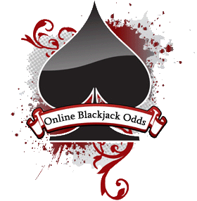 black casino jack online rule strategy in Canada