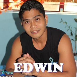 EDWIN