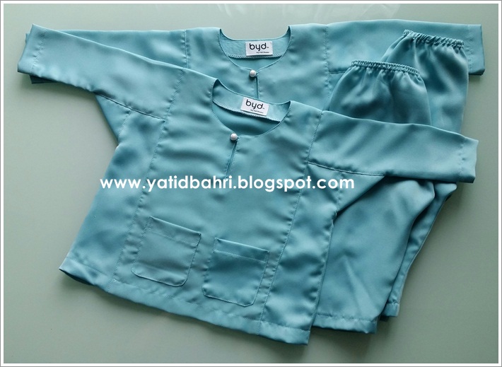 43+ Ide Terbaru Cara Buat Baju Melayu Teluk Belanga