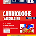 iKB Cardiologie, 8e éd – 2018