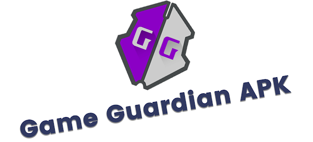 Aplikasi Game Guardian Tanpa Root