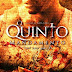 Download O Quinto Mandamento – DVDRip Dual Áudio