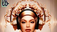 Lirik Lagu Dato' Sri Siti Nurhaliza - Romansa Kita