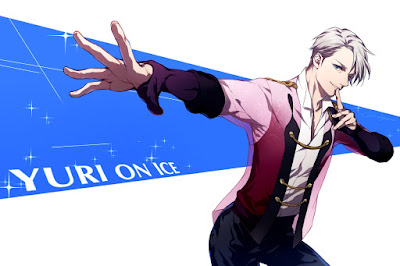 Victor Nikiforov