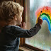 O Autismo: Compreendendo a “Doença do Século” e Seu Impacto na Sociedade