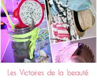 atelier des victoires de la beauté