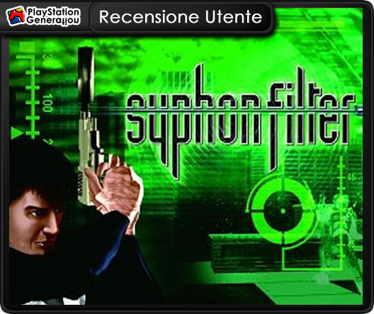 http://www.playstationgeneration.it/2013/01/recensione-utente-syphon-filter-psone.html