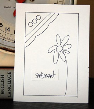 Sketch2terrianderson