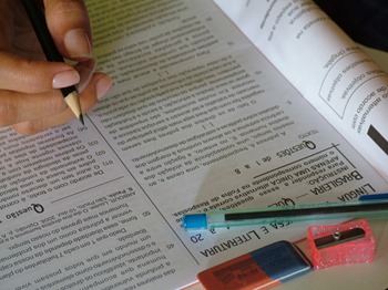 Imagem 012