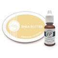 Shea Butter