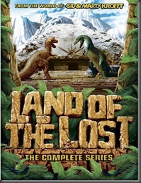 land-of-the-lost-series