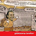 Galatasaray Taraftarı - Karikatür Cesar Prandelli