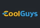 CoolGuys Roku Channel