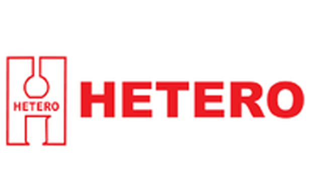 INTERNAL AUDIT OFFICER VACANCIES FOR CA/CMA/MBA AT HETERO DRUGS LIMITED 