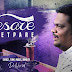 Nesare Enmeetpare | Nirmal