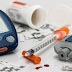 Google’s Verily and Sanofi Form Company to Beat Diabetes