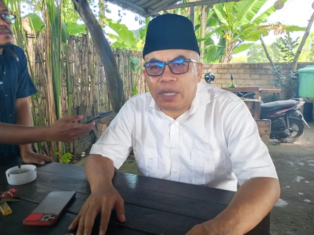 Lalu winengan