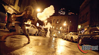 cloverfield movie photos 