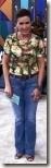 look fatima bernardes 39