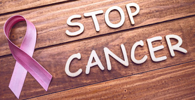 How To Protect Yourself From Cancer