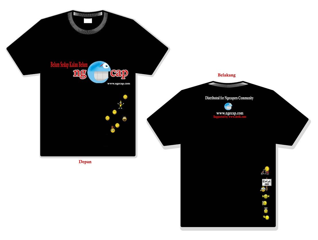 majayyajam desain baju dan kaos majayyajam desain baju dan kaos