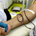 Hemonorte aposta em campanhas universitárias para aumentar doações de sangue