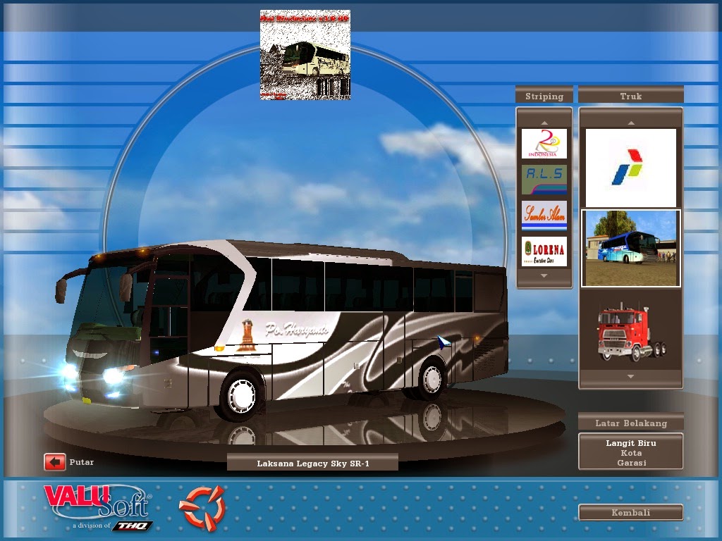  mod bus indonesia newmarcohd kemarin mimin share mod ets 2 sekarang