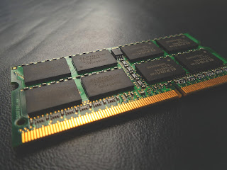 COMPUTER MEMORY RAM OR RAMक्या है
