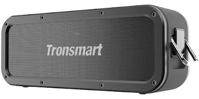 Tronsmart Force