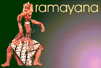 Wayang Javanese Culture 