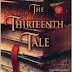 The Thirteenth Tale Review