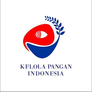 Lowongan Kerja PT Kelola Pangan Indonesia (KPI) Penempatan Aceh